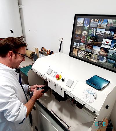 centre de podologie du plateau est-cppe76-cabinet-façonnage