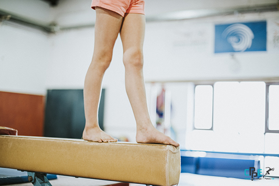 centre de podologie du plateau est-cppe76-podologie pédiatrique-gymnastique